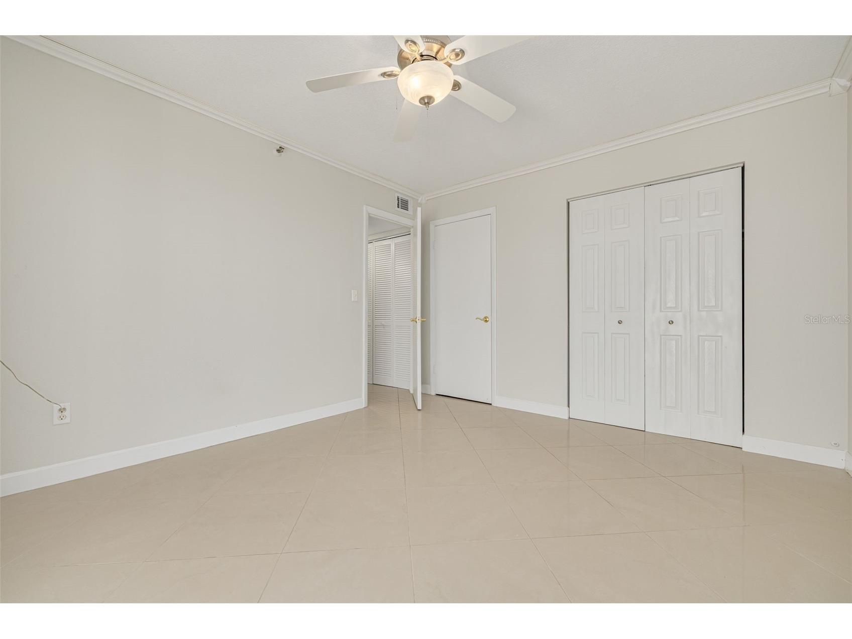 7432 Sunshine Skyway Lane S #704 Saint Petersburg FL 33711 TB8505468 image26