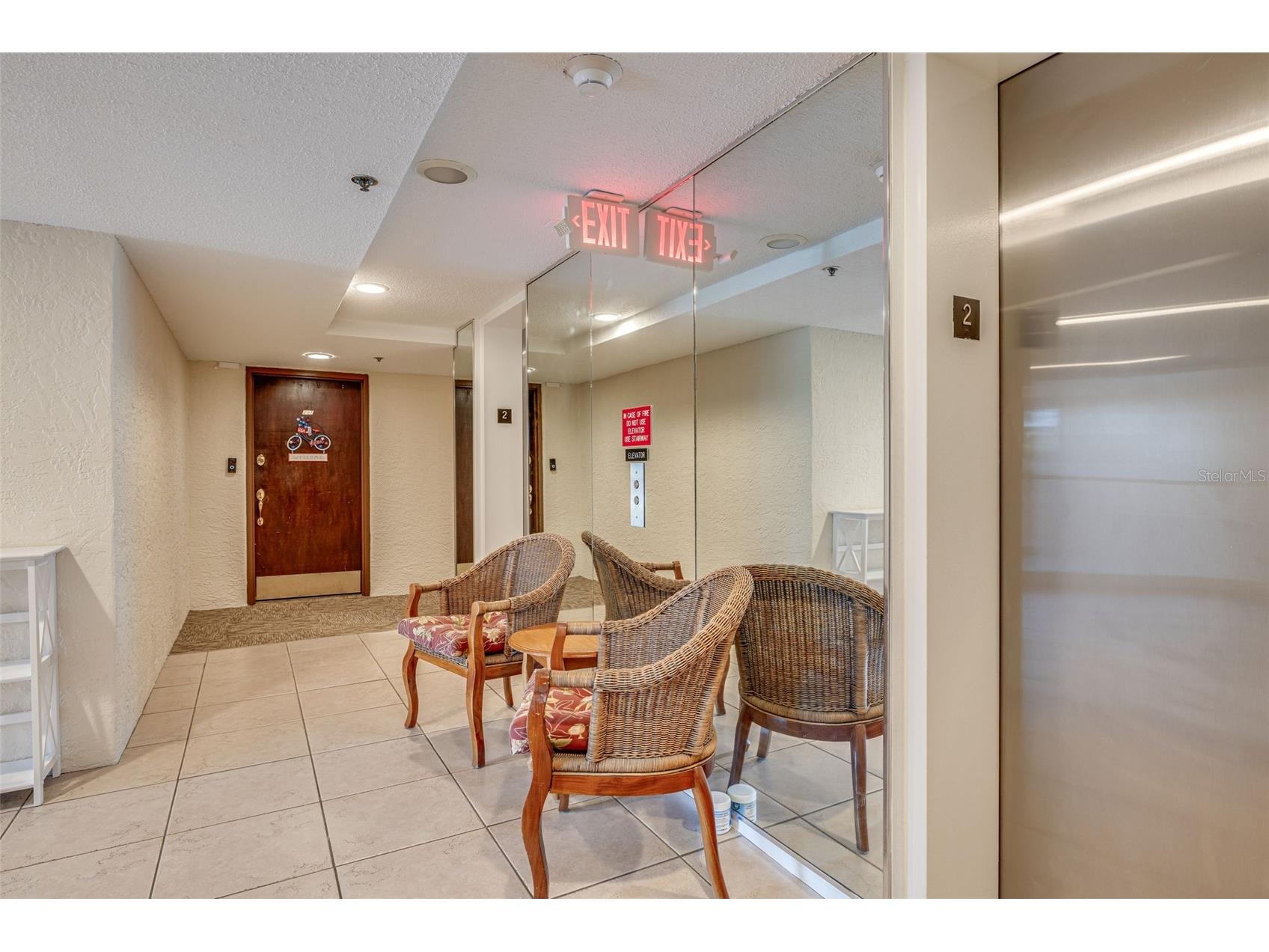 7432 Sunshine Skyway Lane S #704 Saint Petersburg FL 33711 TB8505468 image27