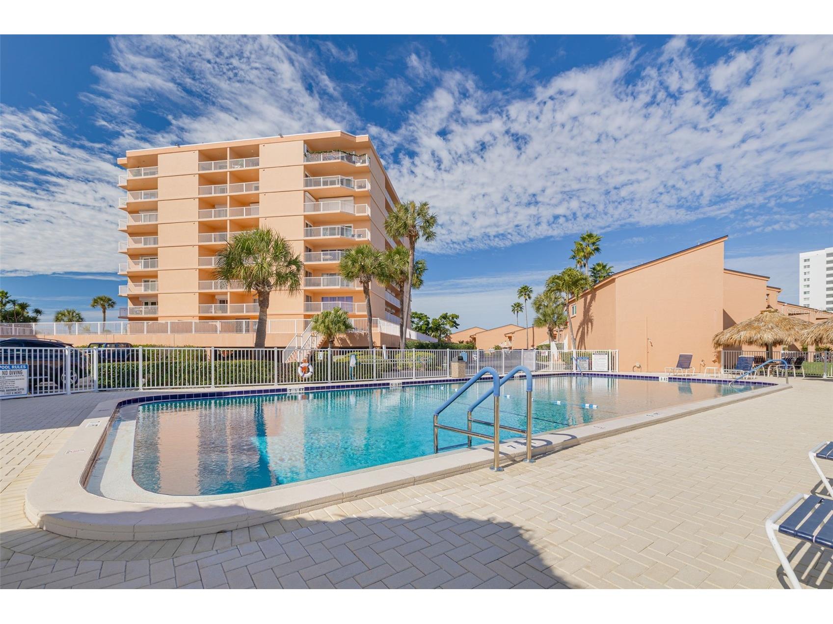 7432 Sunshine Skyway Lane S #704 Saint Petersburg FL 33711 TB8505468 image29