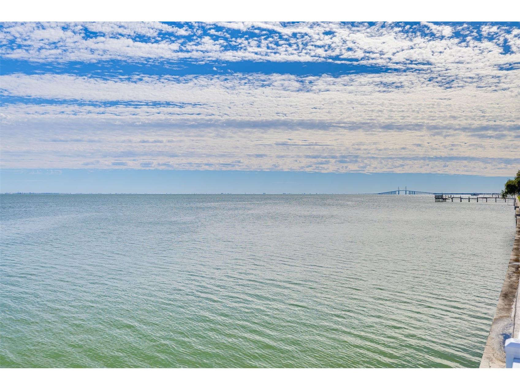7432 Sunshine Skyway Lane S #704 Saint Petersburg FL 33711 TB8505468 image32