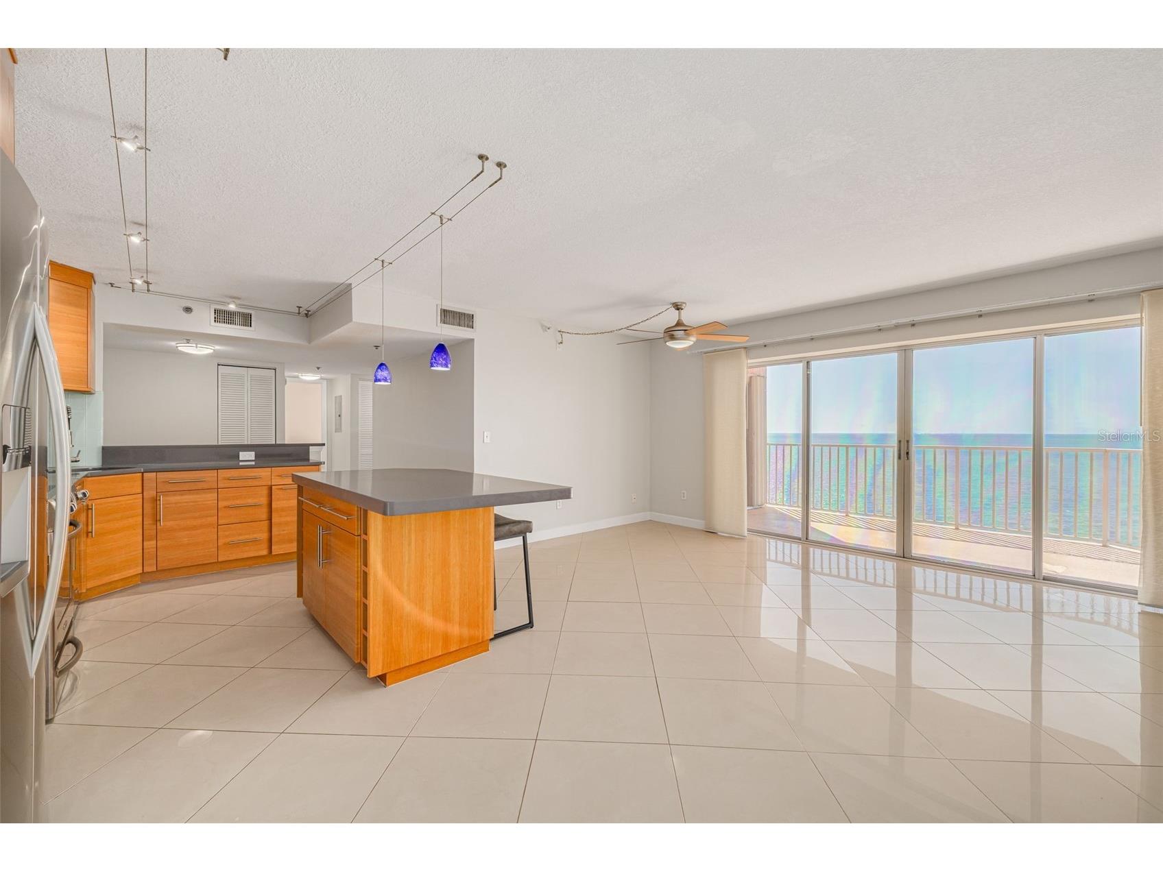 7432 Sunshine Skyway Lane S #704 Saint Petersburg FL 33711 TB8505468 image4