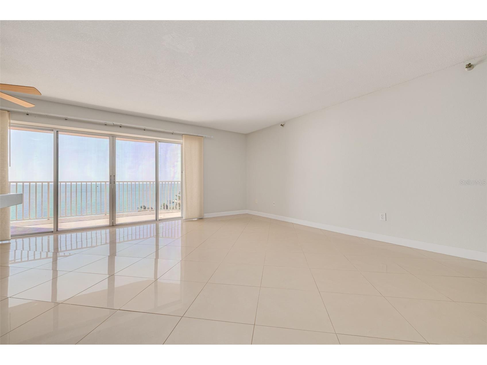 7432 Sunshine Skyway Lane S #704 Saint Petersburg FL 33711 TB8505468 image5