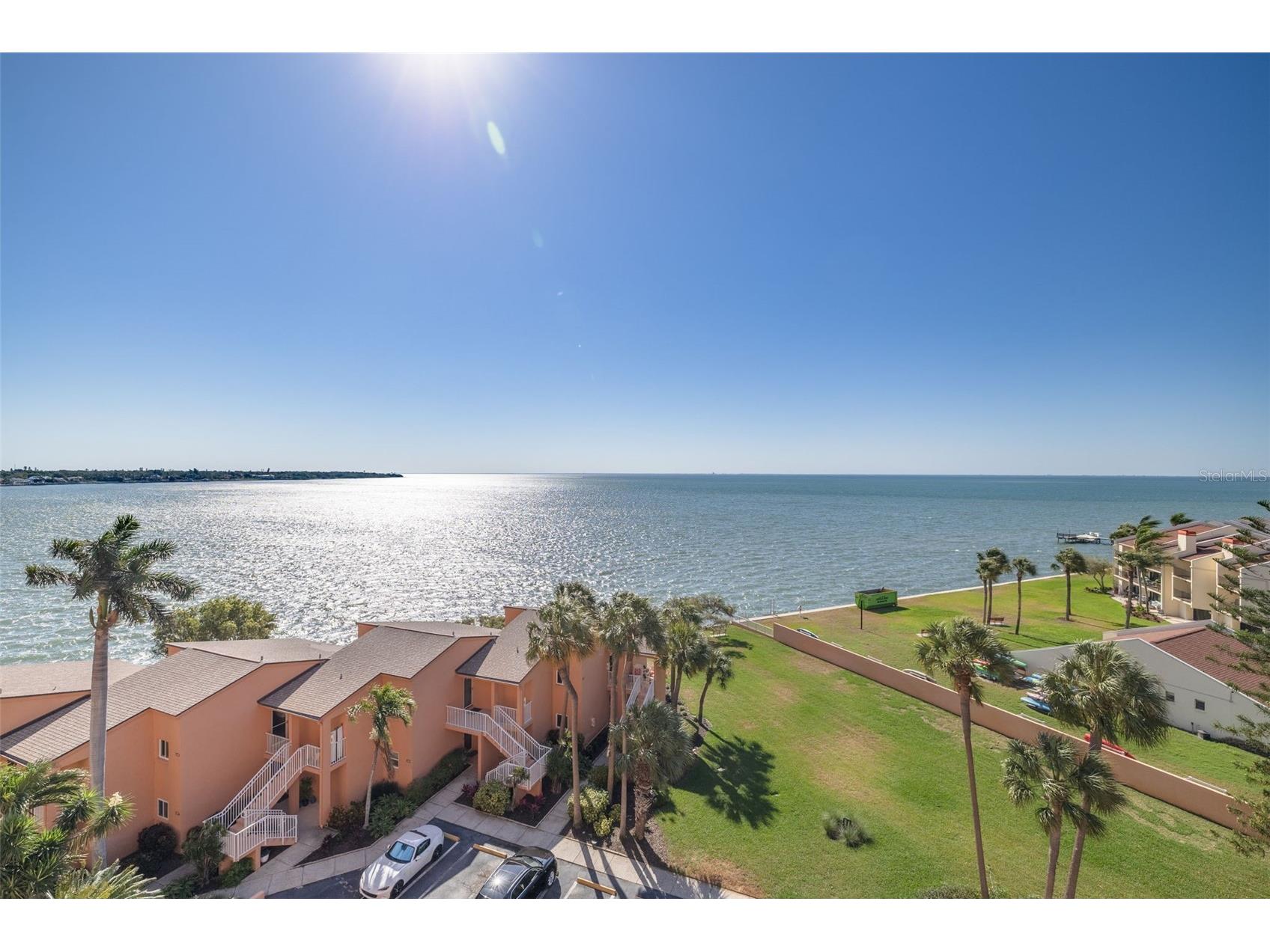 7432 Sunshine Skyway Lane S #704 Saint Petersburg FL 33711 TB8505468 image7