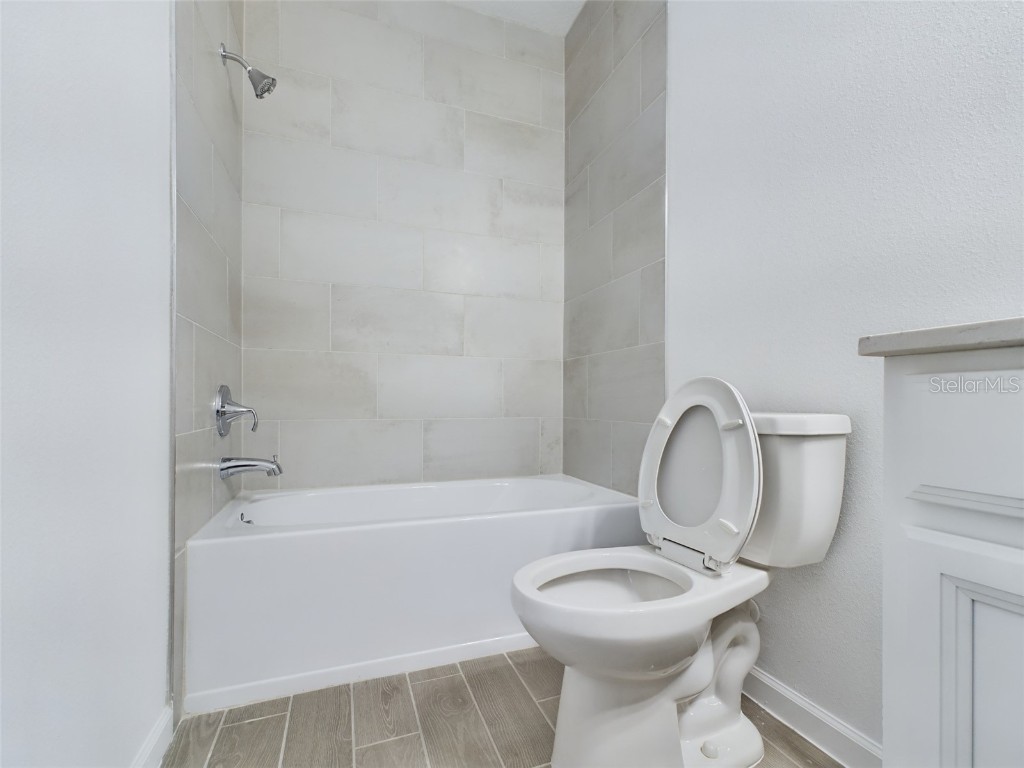 7432 SW 76th Terrace Ocala FL 34481 OM714386 image11