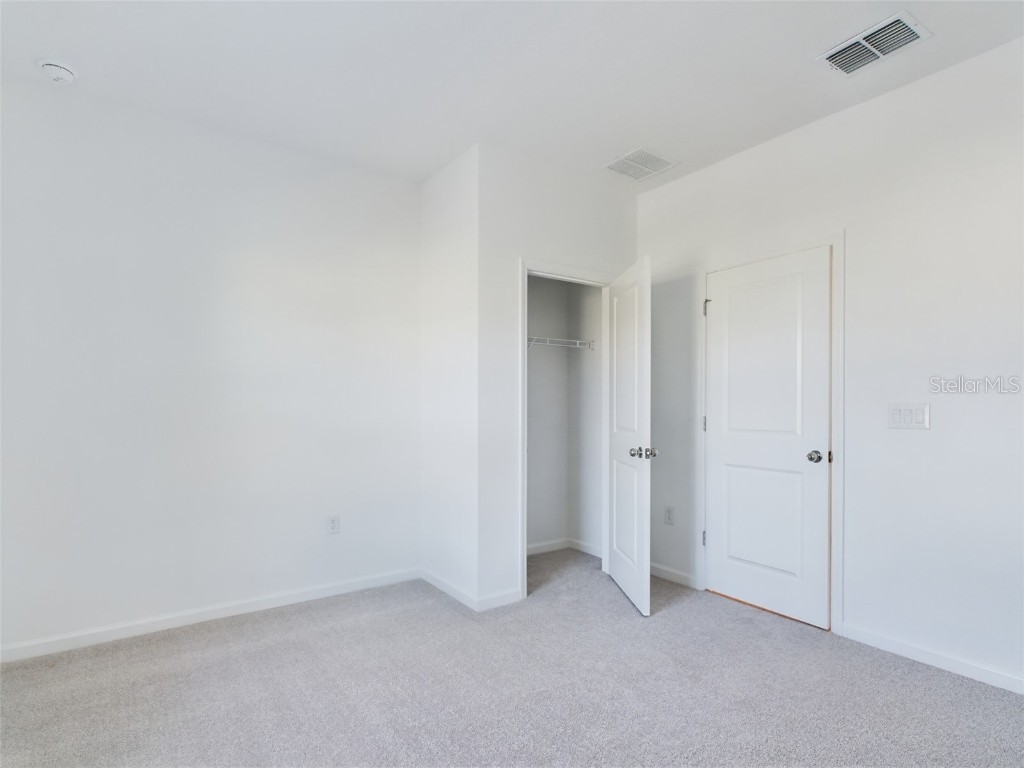 7432 SW 76th Terrace Ocala FL 34481 OM714386 image12