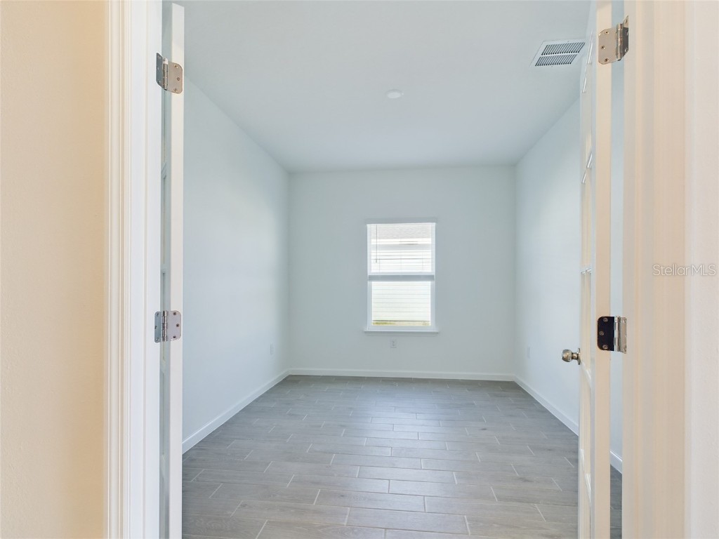 7432 SW 76th Terrace Ocala FL 34481 OM714386 image13