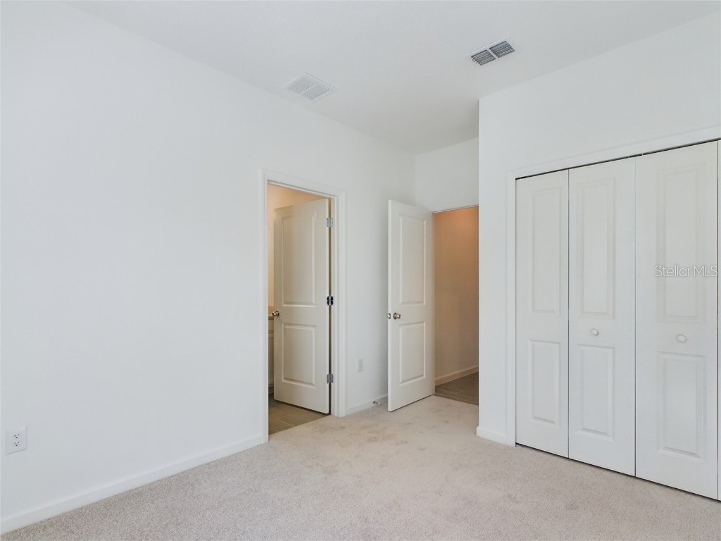 7432 SW 76th Terrace Ocala FL 34481 OM714386 image17