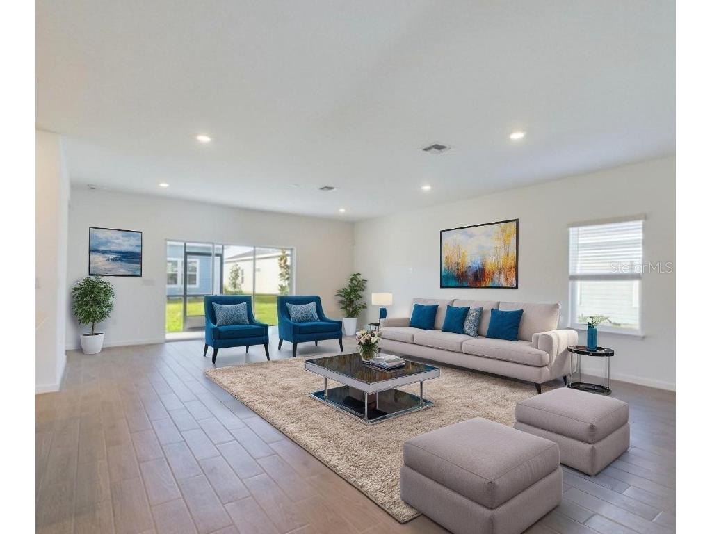 7432 SW 76th Terrace Ocala FL 34481 OM714386 image2