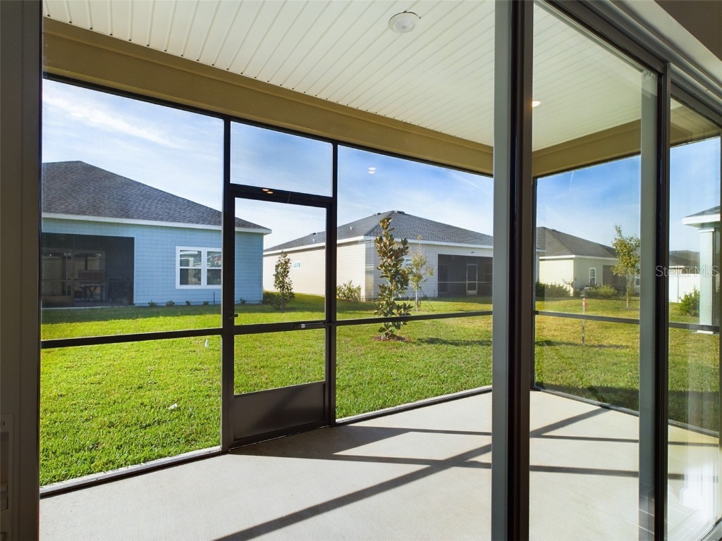 7432 SW 76th Terrace Ocala FL 34481 OM714386 image23