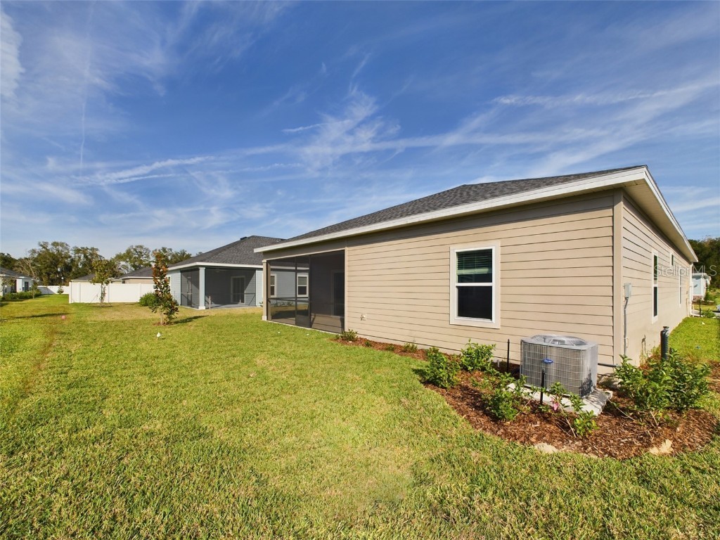 7432 SW 76th Terrace Ocala FL 34481 OM714386 image24