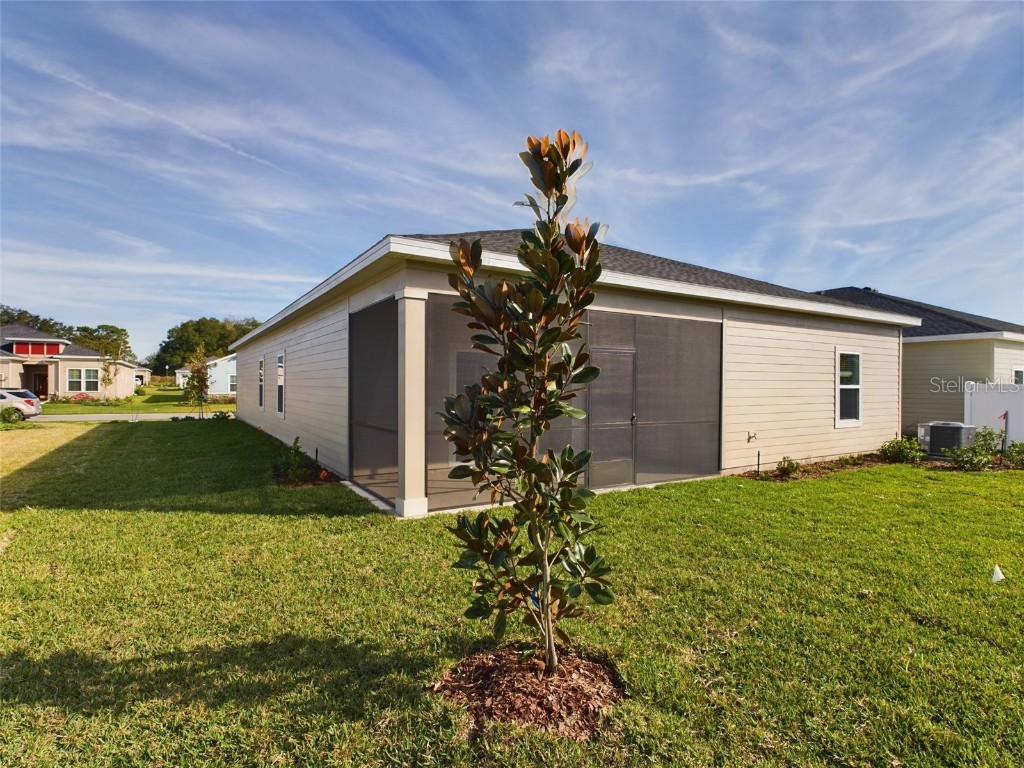 7432 SW 76th Terrace Ocala FL 34481 OM714386 image25