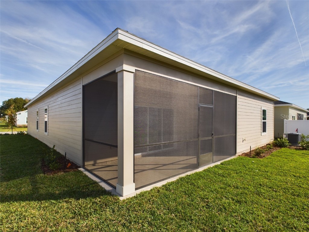 7432 SW 76th Terrace Ocala FL 34481 OM714386 image26