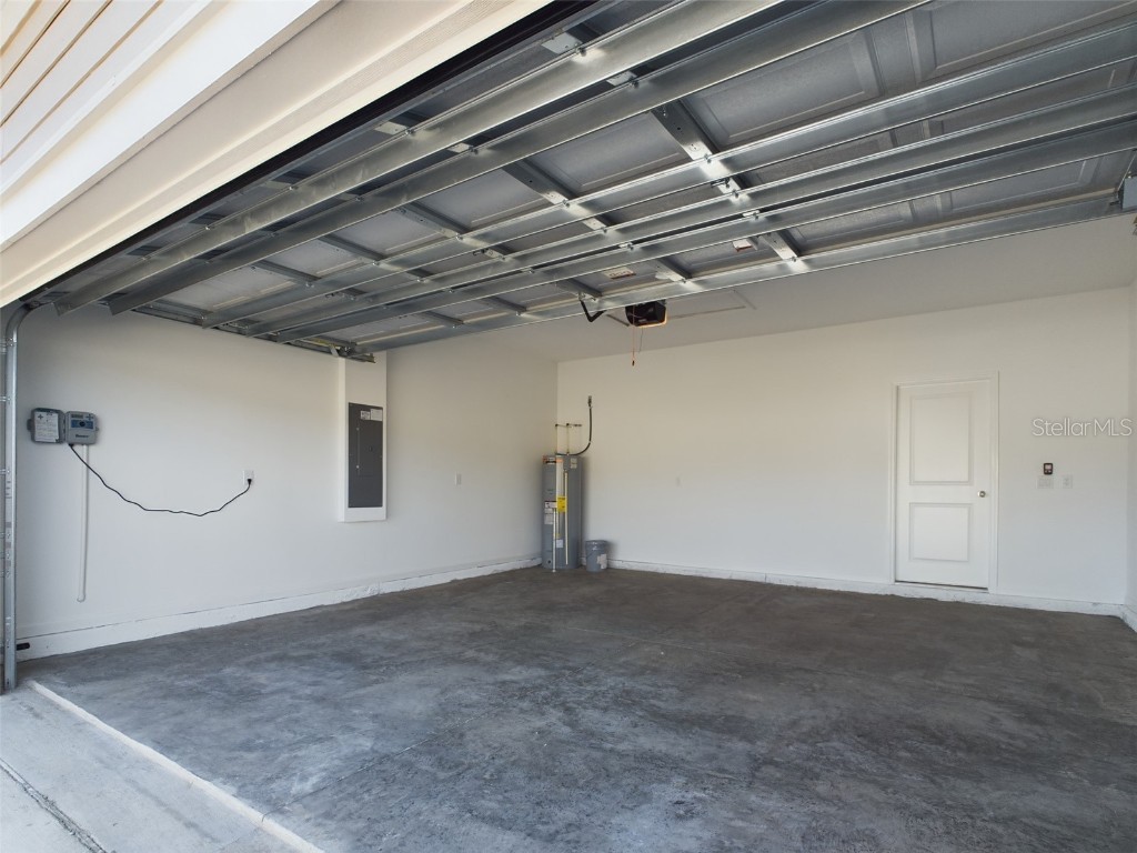 7432 SW 76th Terrace Ocala FL 34481 OM714386 image27