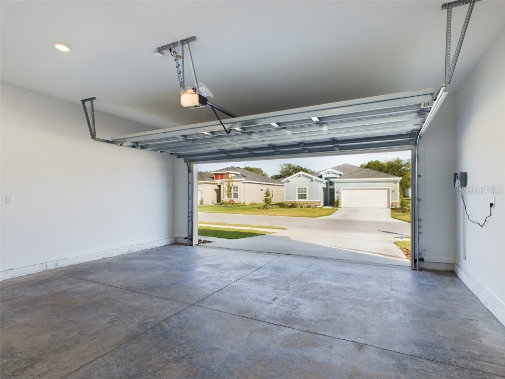 7432 SW 76th Terrace Ocala FL 34481 OM714386 image28