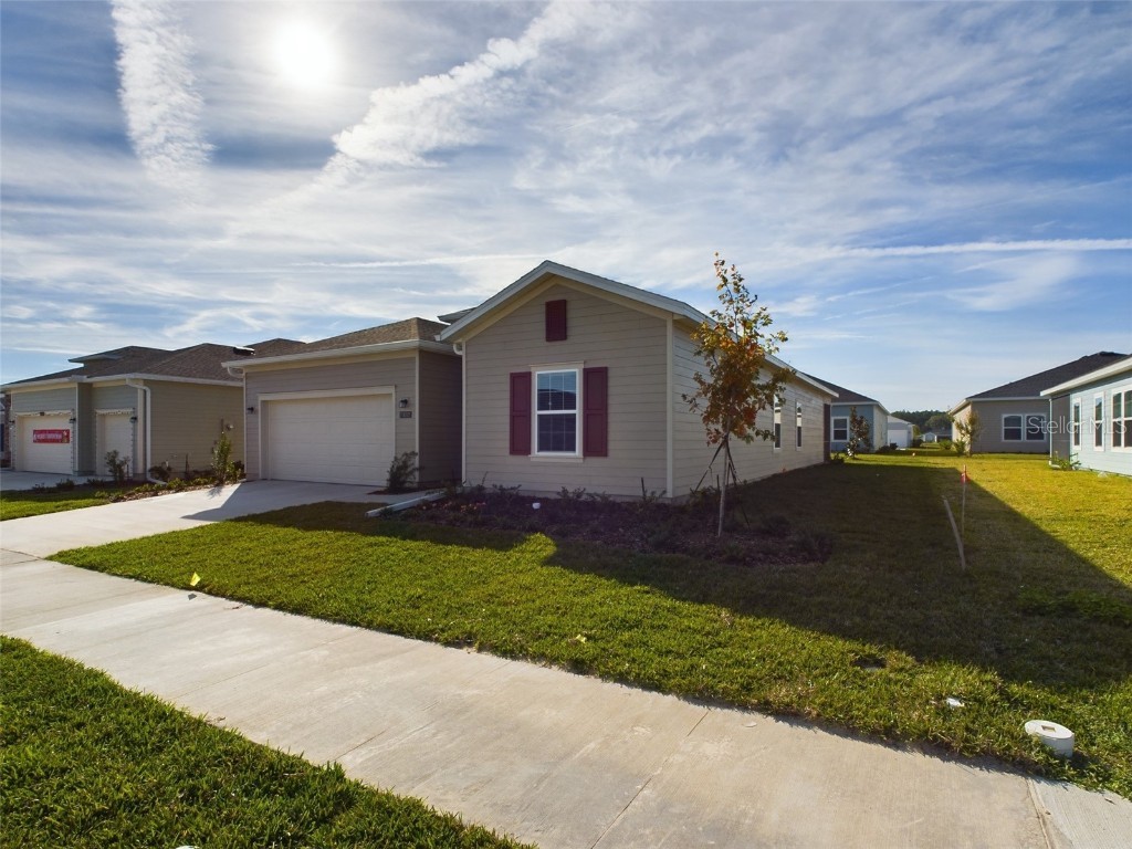 7432 SW 76th Terrace Ocala FL 34481 OM714386 image5