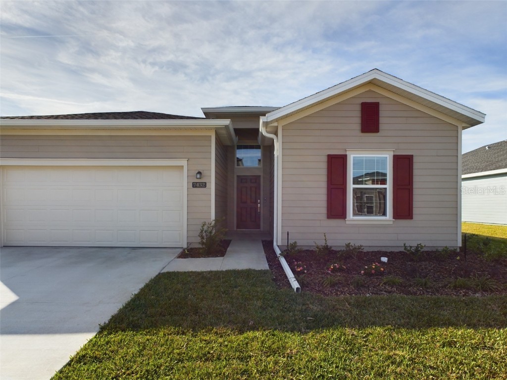 7432 SW 76th Terrace Ocala FL 34481 OM714386 image6