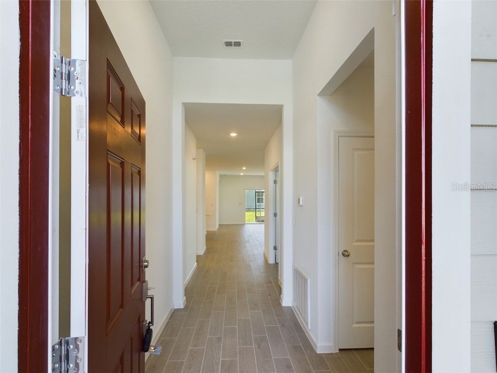 7432 SW 76th Terrace Ocala FL 34481 OM714386 image7