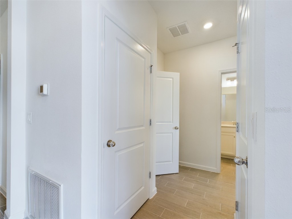 7432 SW 76th Terrace Ocala FL 34481 OM714386 image8