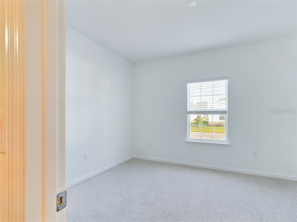 7432 SW 76th Terrace Ocala FL 34481 OM714386 image9