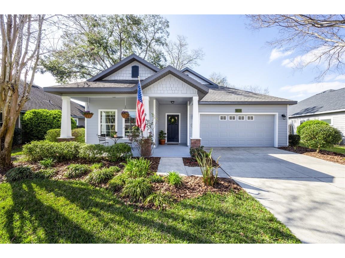 7432 SW 81st Way Gainesville FL 32608 GC528386 image1