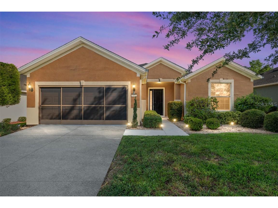 7432 SW 98th Avenue Ocala FL 34481 OM699038 image1