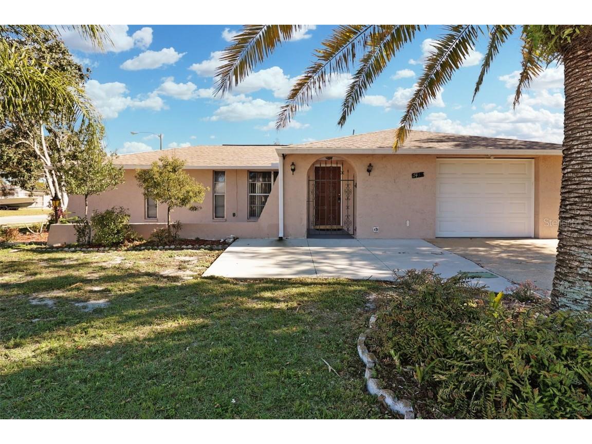 7432 Vienna Lane Port Richey FL 34668 T3501842 image1
