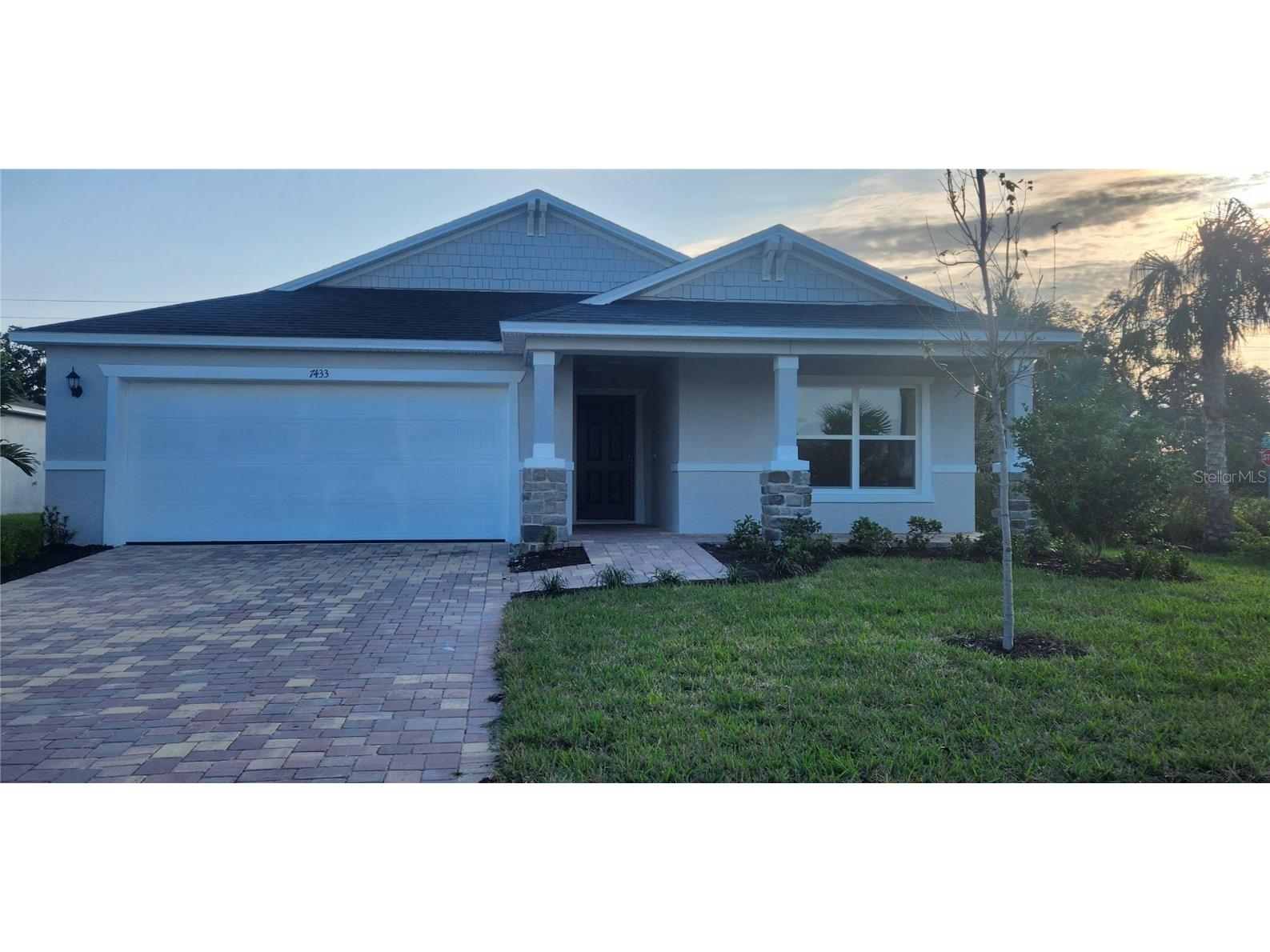 7433 35th Lane E Sarasota FL 34243 O6091320 image1