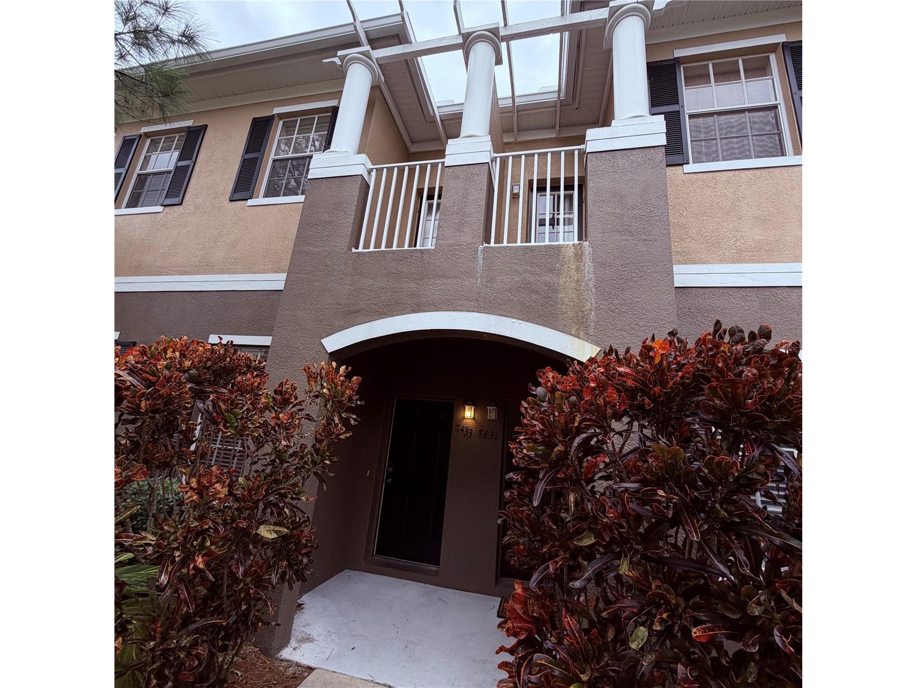 7433 Arlington Grove Circle Tampa FL 33625 TB8458082 image1