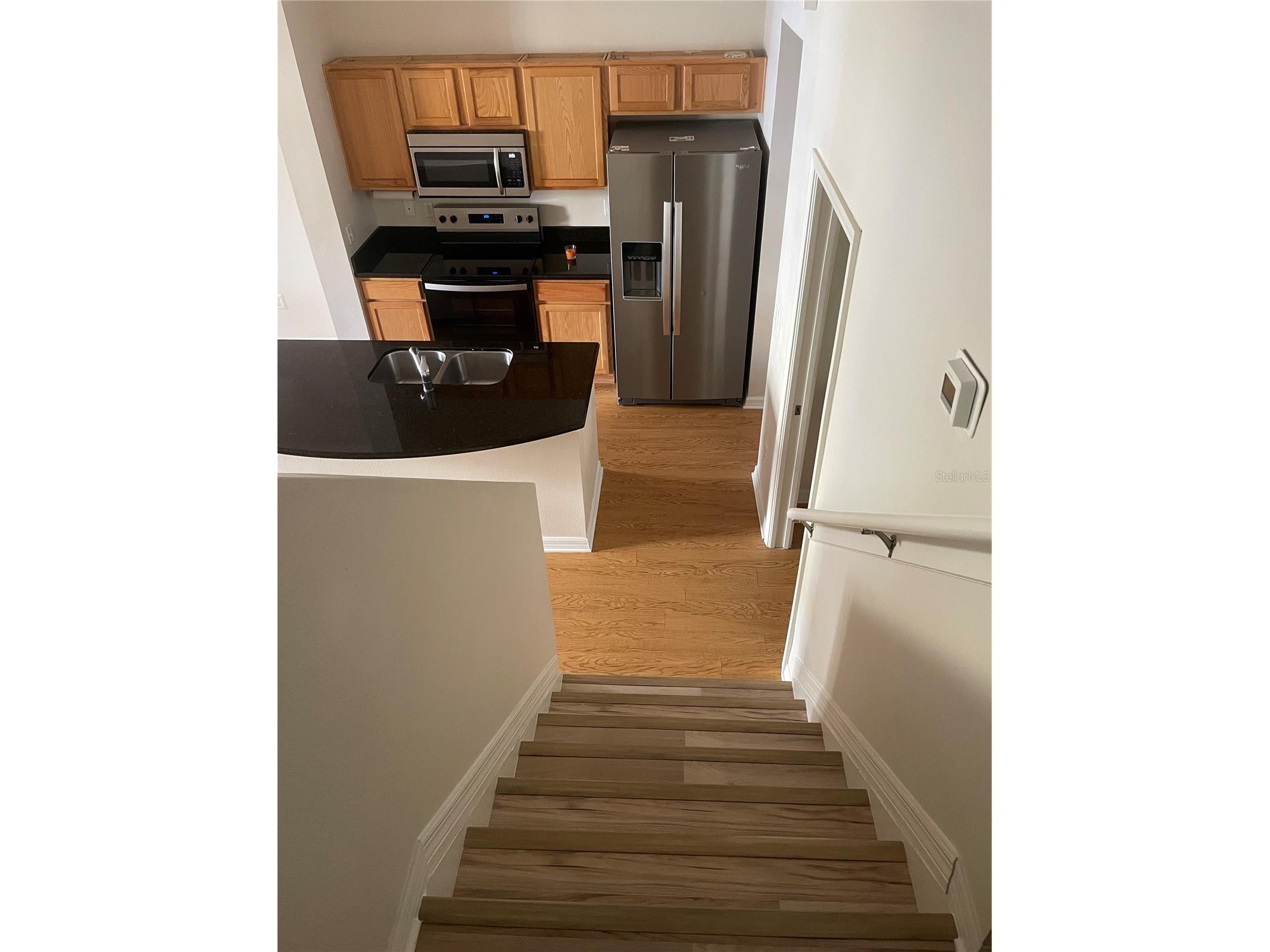 7433 Arlington Grove Circle Tampa FL 33625 TB8458082 image10
