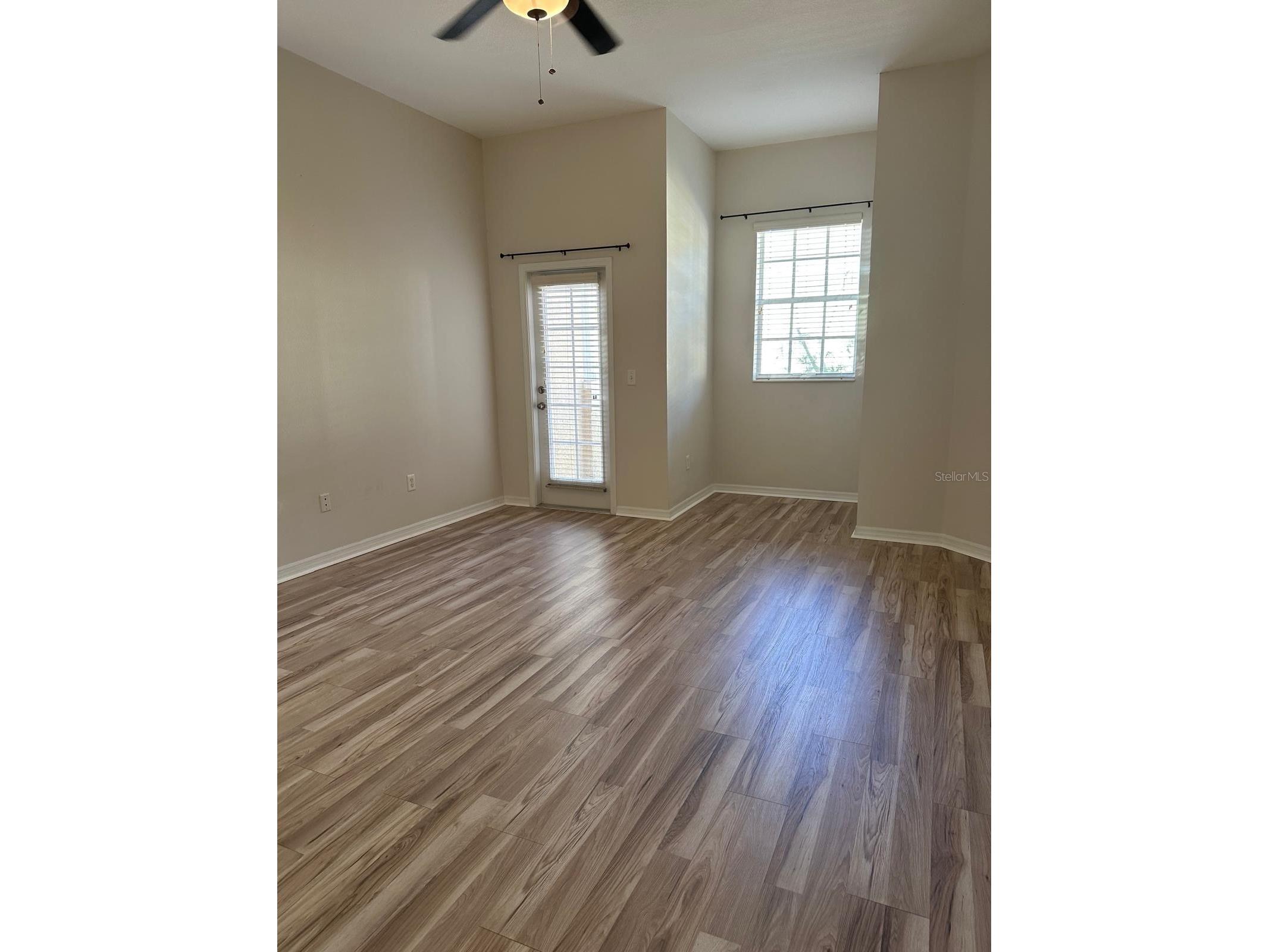 7433 Arlington Grove Circle Tampa FL 33625 TB8458082 image11
