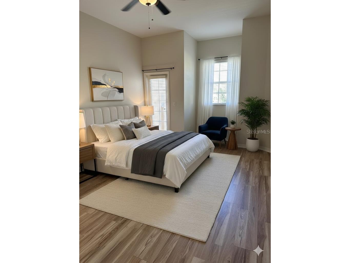 7433 Arlington Grove Circle Tampa FL 33625 TB8458082 image12