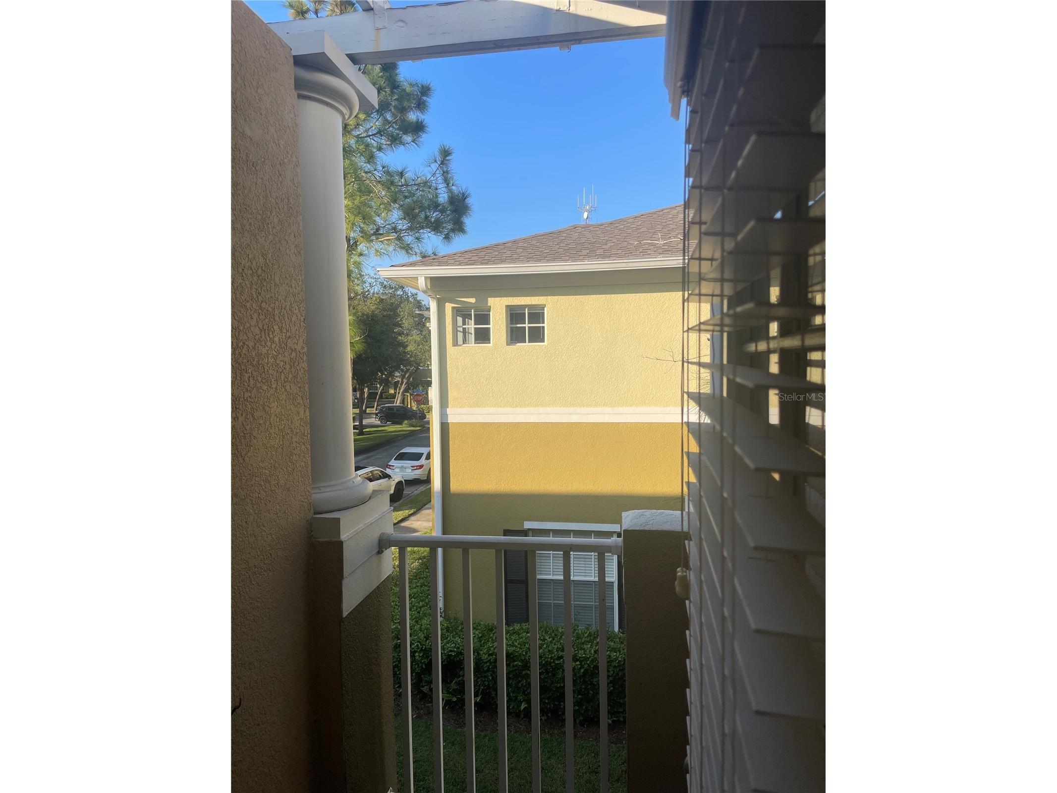 7433 Arlington Grove Circle Tampa FL 33625 TB8458082 image13