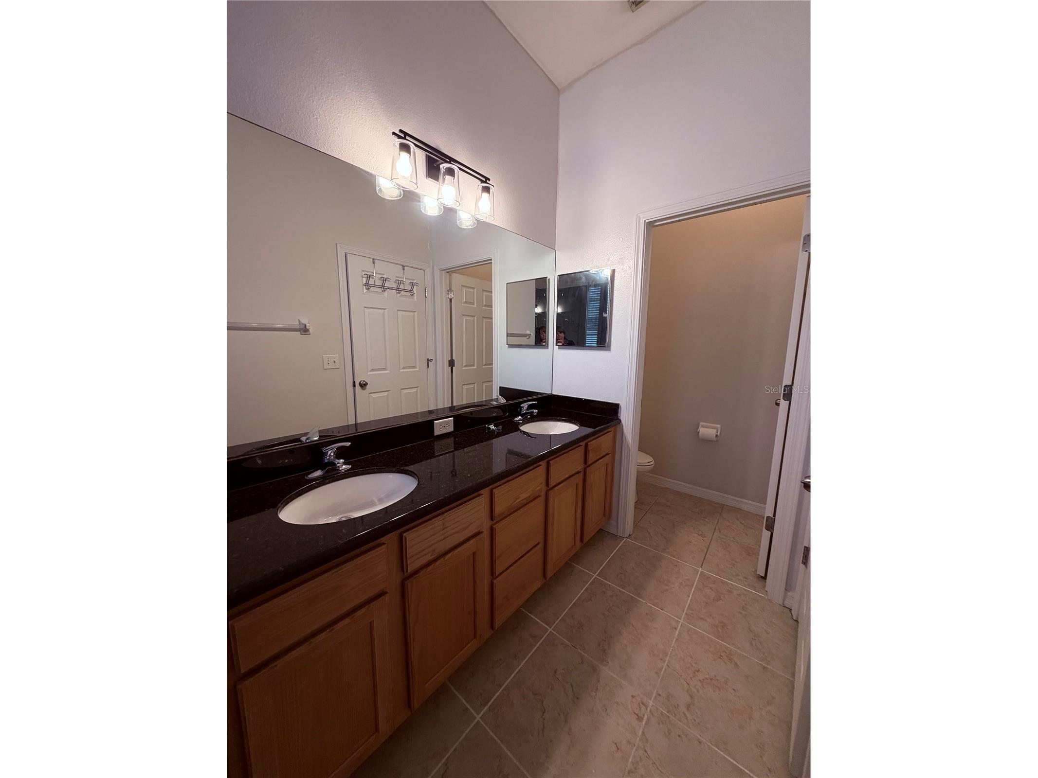 7433 Arlington Grove Circle Tampa FL 33625 TB8458082 image17
