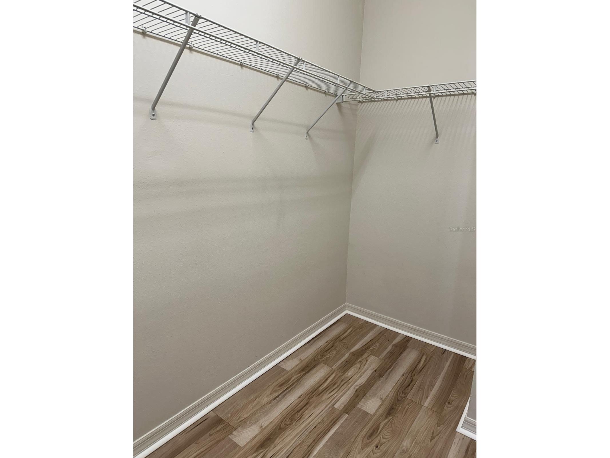 7433 Arlington Grove Circle Tampa FL 33625 TB8458082 image18