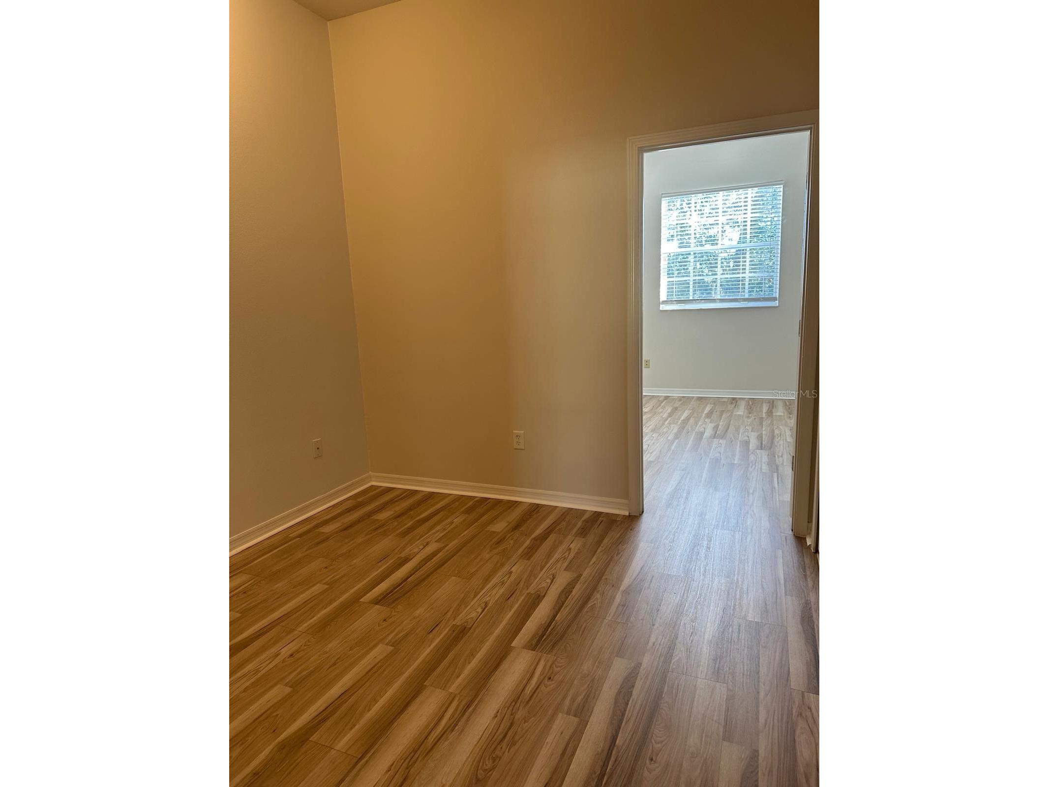 7433 Arlington Grove Circle Tampa FL 33625 TB8458082 image19