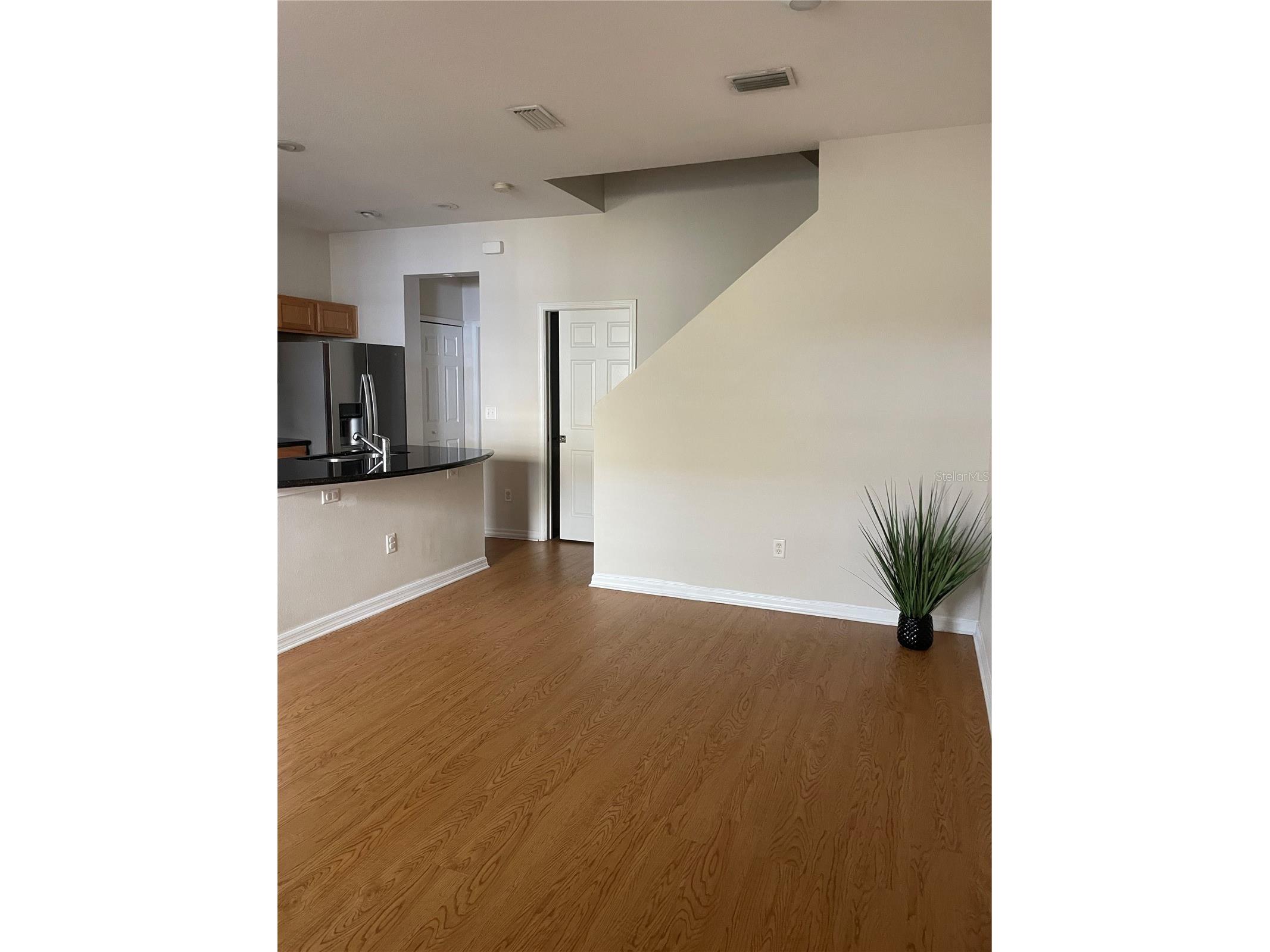 7433 Arlington Grove Circle Tampa FL 33625 TB8458082 image2