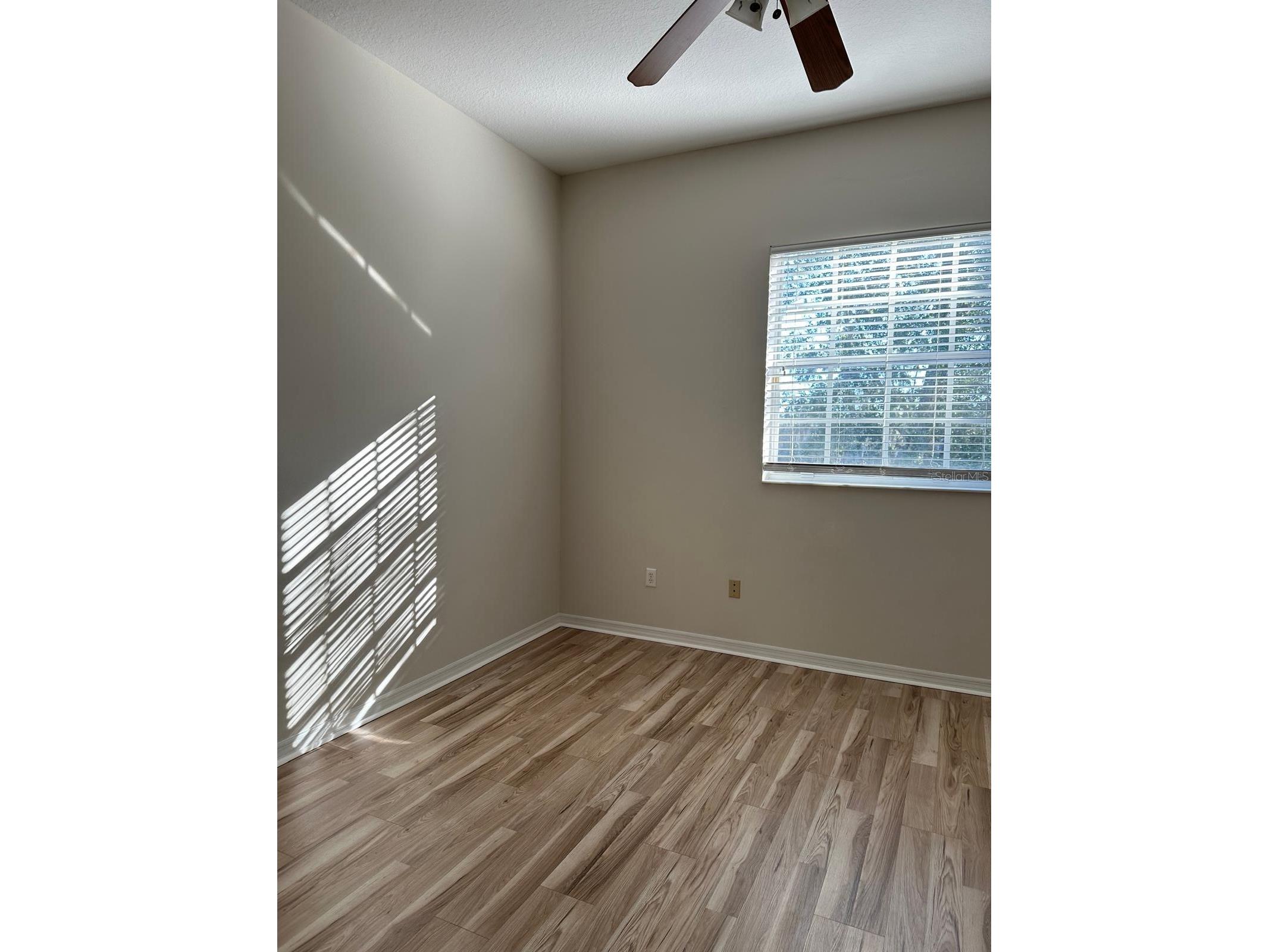 7433 Arlington Grove Circle Tampa FL 33625 TB8458082 image20