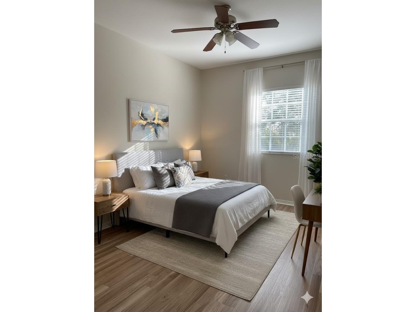 7433 Arlington Grove Circle Tampa FL 33625 TB8458082 image21