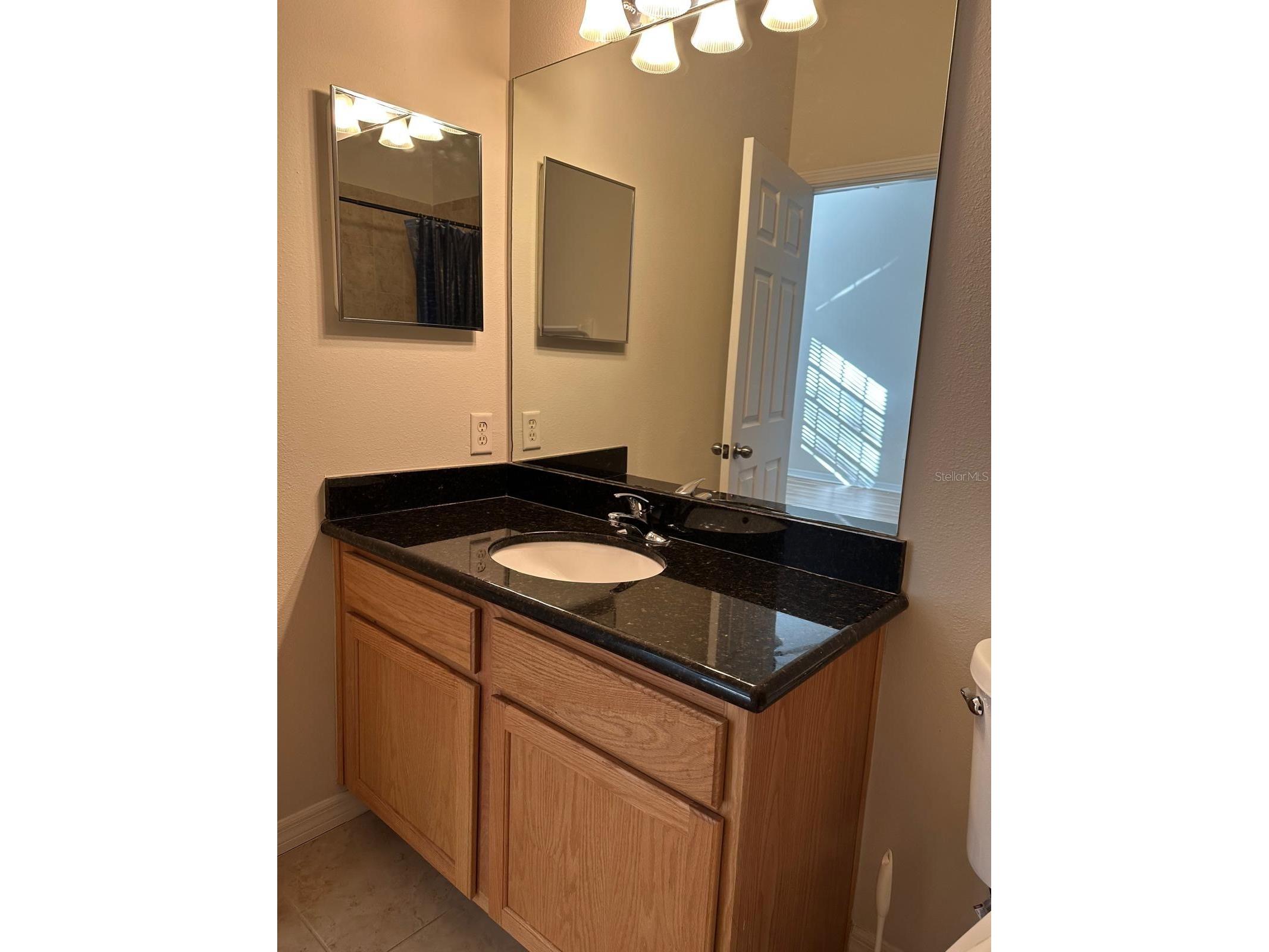 7433 Arlington Grove Circle Tampa FL 33625 TB8458082 image22