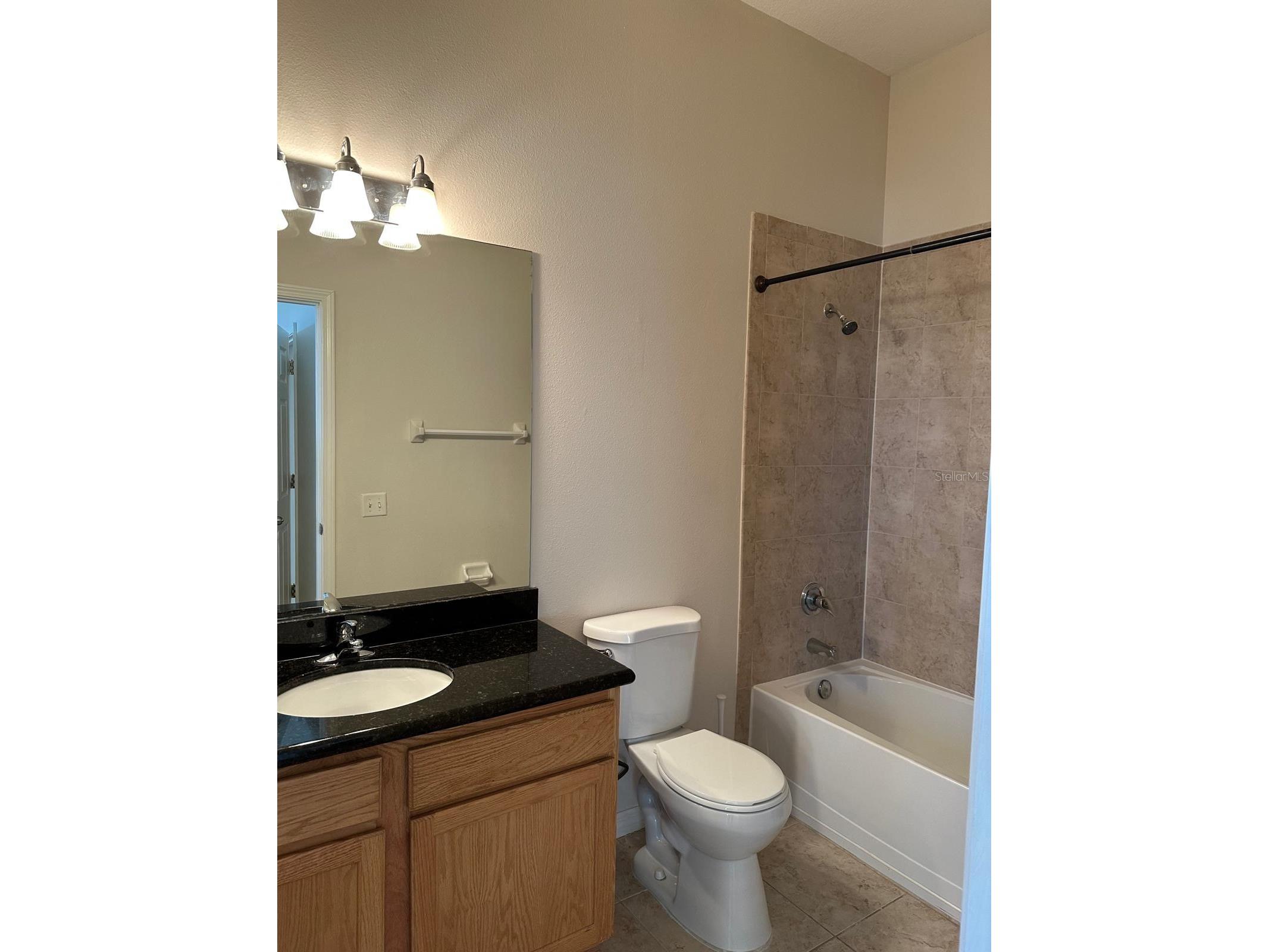 7433 Arlington Grove Circle Tampa FL 33625 TB8458082 image23