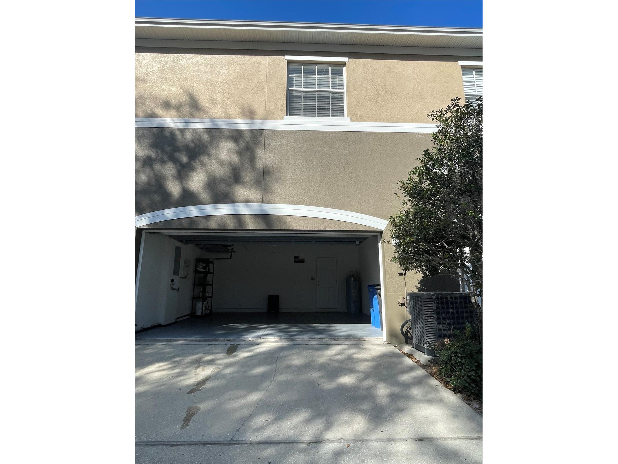 7433 Arlington Grove Circle Tampa FL 33625 TB8458082 image24