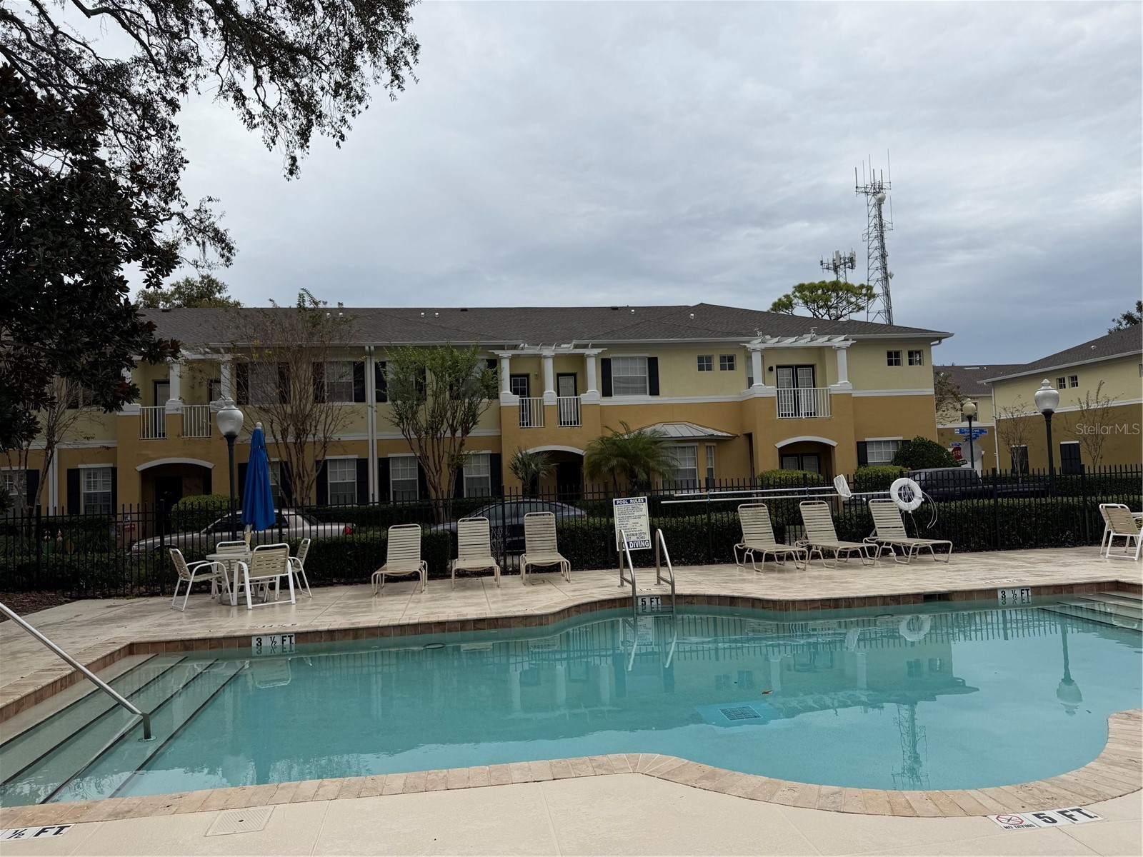 7433 Arlington Grove Circle Tampa FL 33625 TB8458082 image25