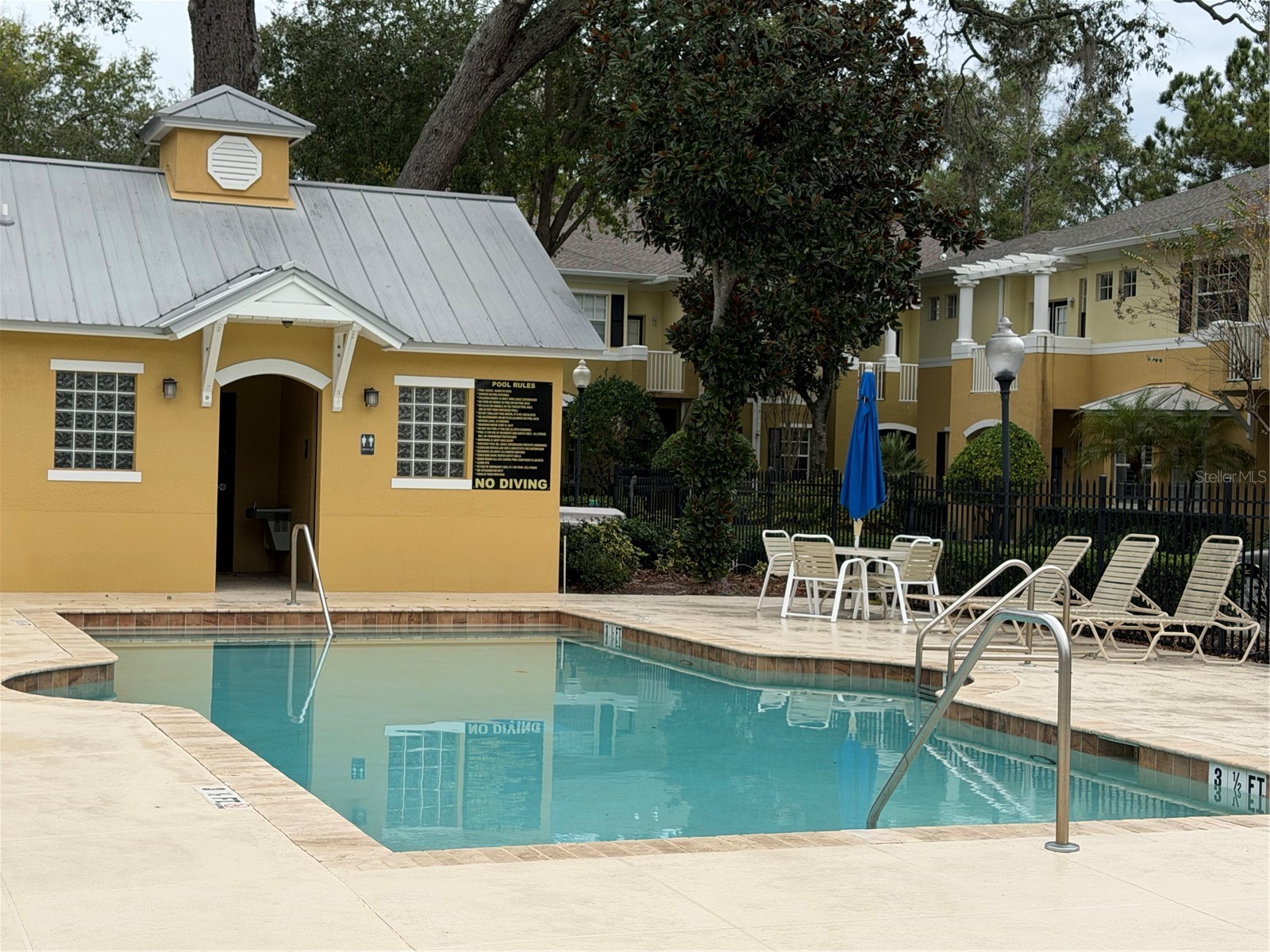 7433 Arlington Grove Circle Tampa FL 33625 TB8458082 image26