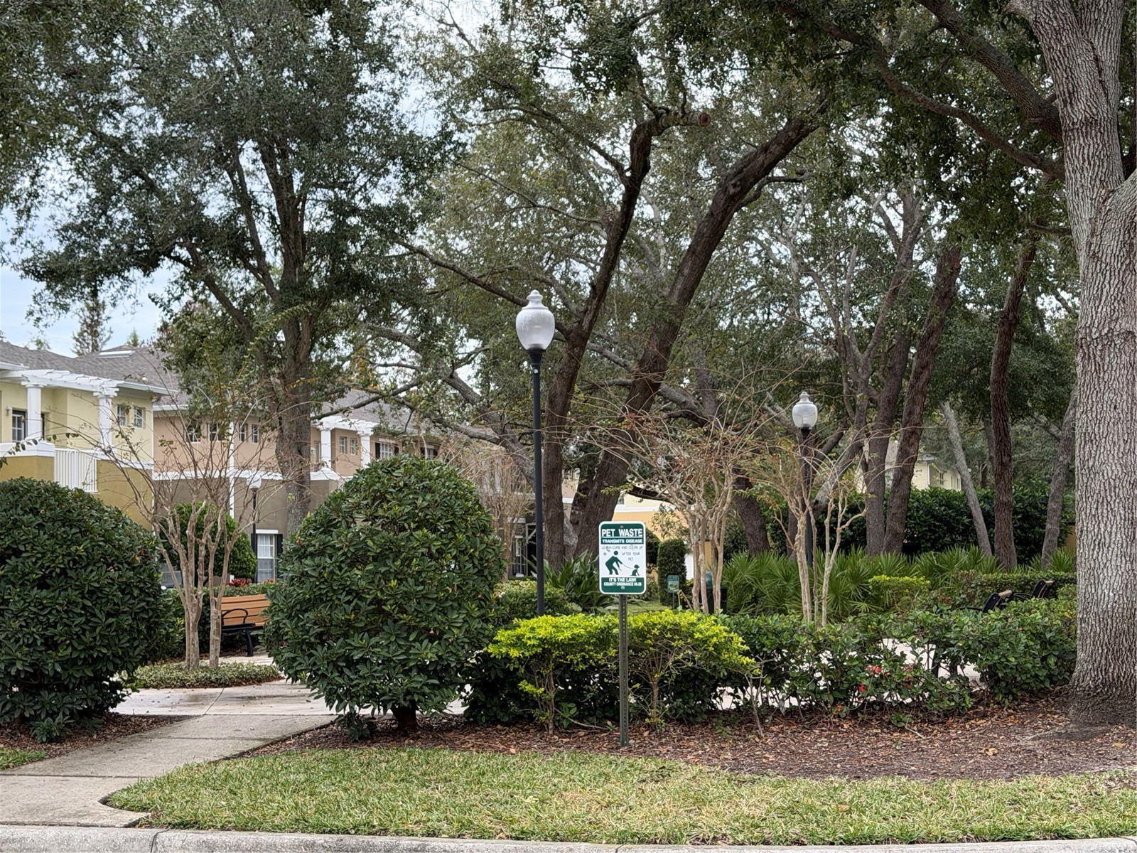 7433 Arlington Grove Circle Tampa FL 33625 TB8458082 image27
