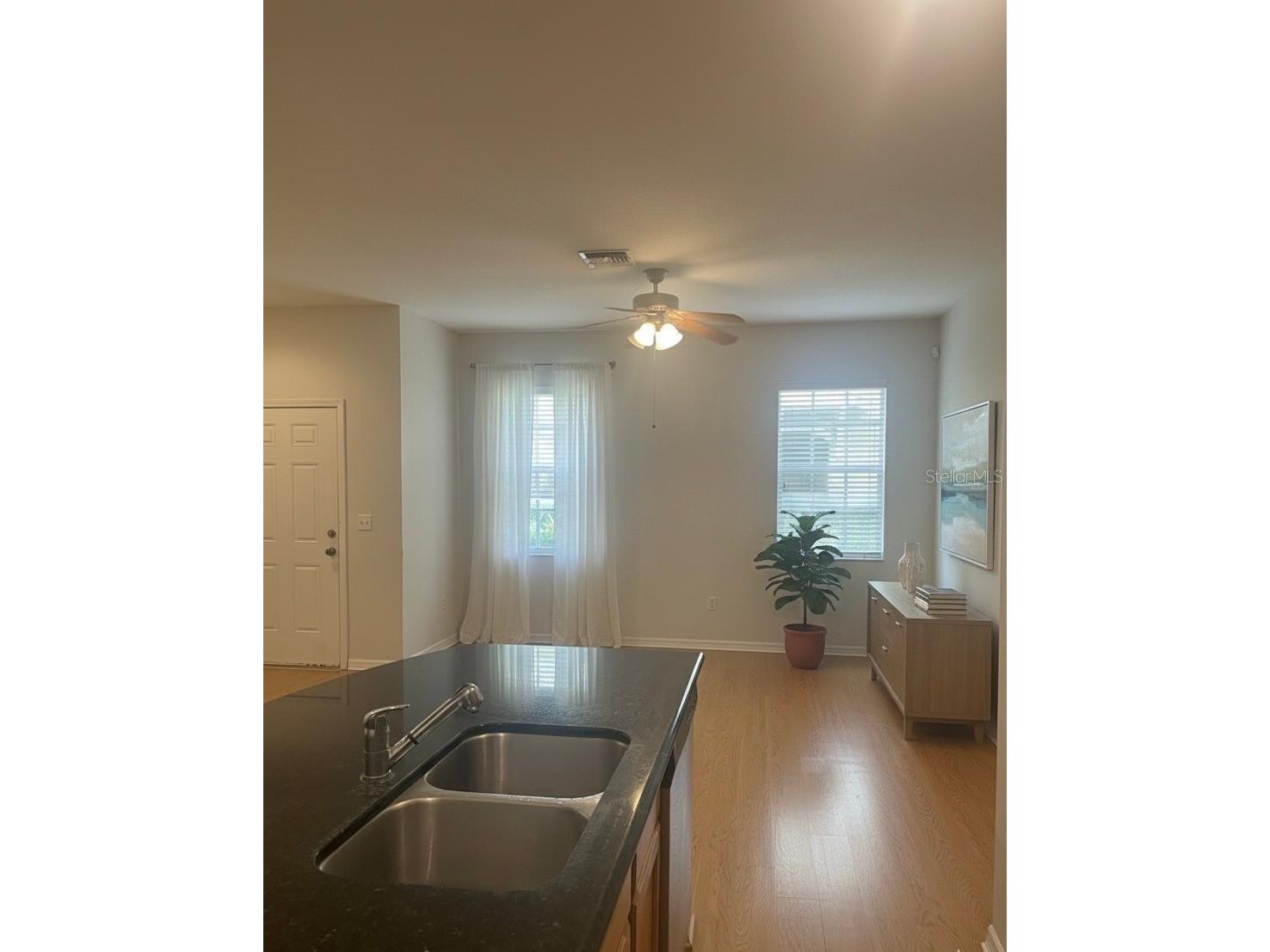 7433 Arlington Grove Circle Tampa FL 33625 TB8458082 image3