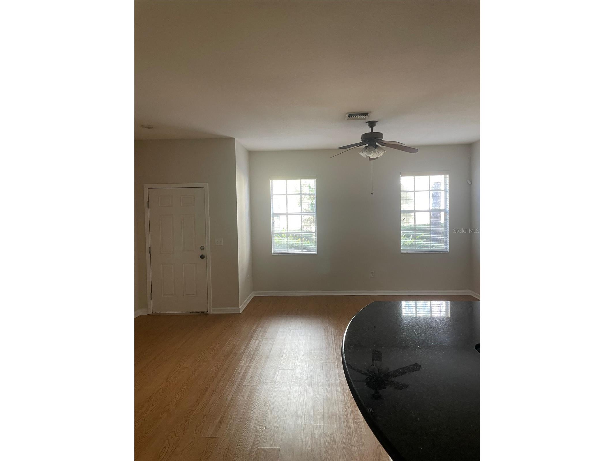 7433 Arlington Grove Circle Tampa FL 33625 TB8458082 image4