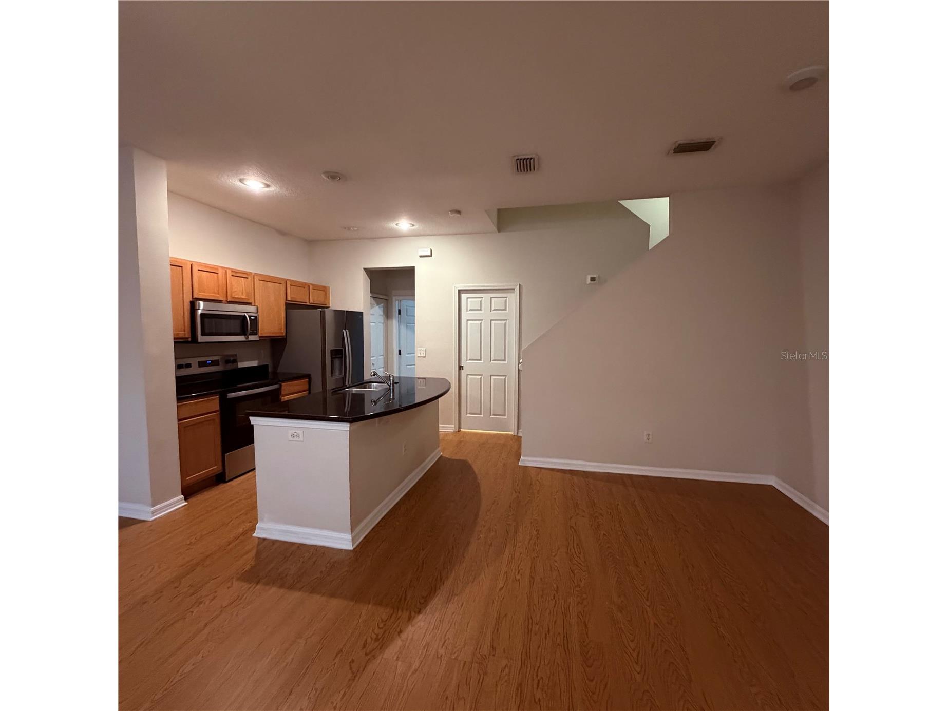 7433 Arlington Grove Circle Tampa FL 33625 TB8458082 image7