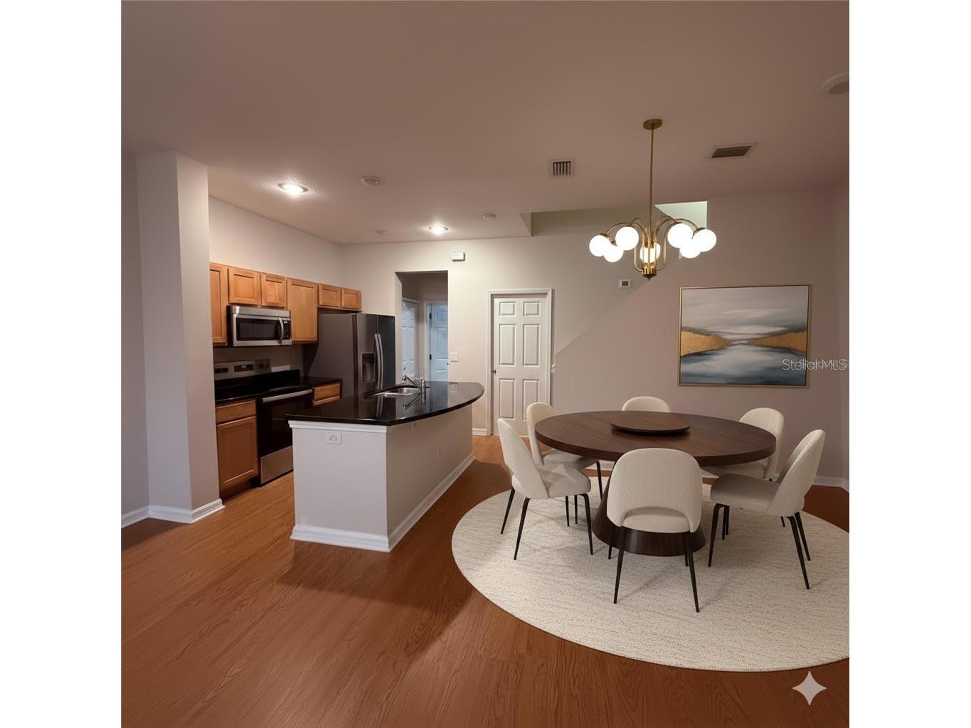 7433 Arlington Grove Circle Tampa FL 33625 TB8458082 image8