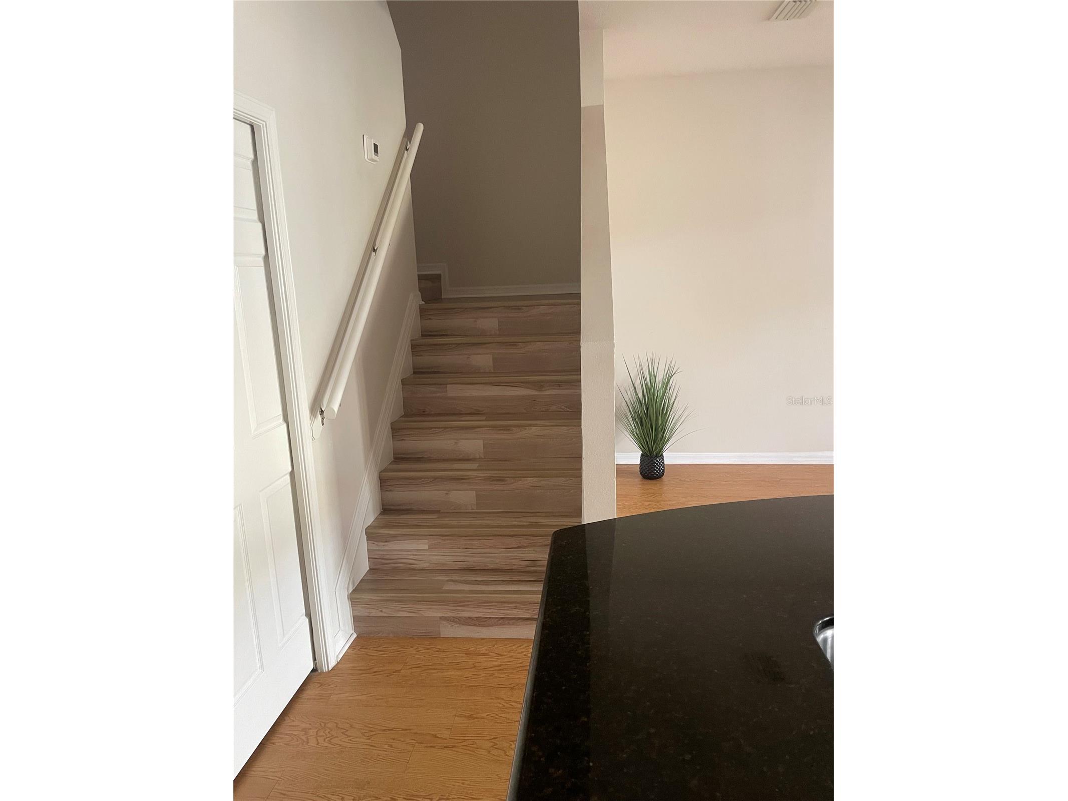 7433 Arlington Grove Circle Tampa FL 33625 TB8458082 image9