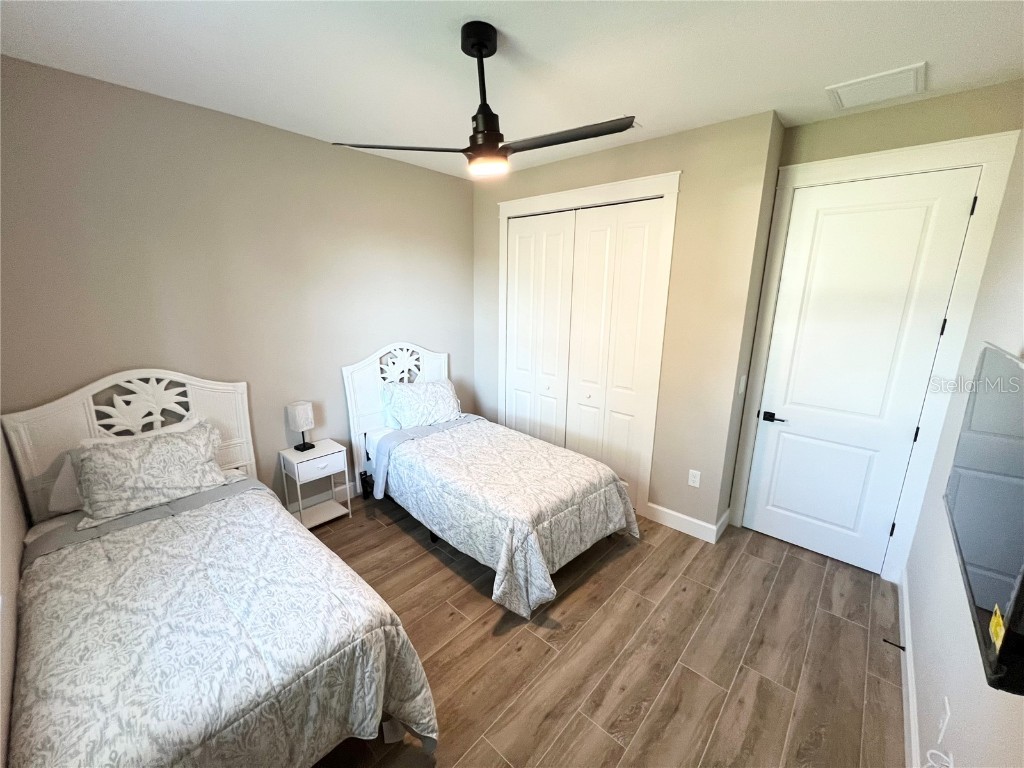 7433 Battalla Road North Port FL 34291 C7518031 image11